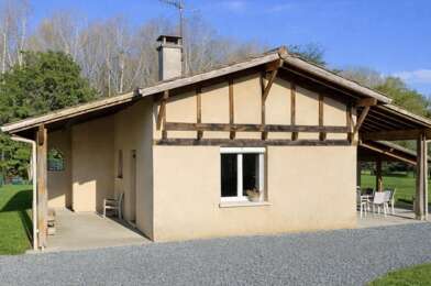 Maison 5 pièces 229000 €