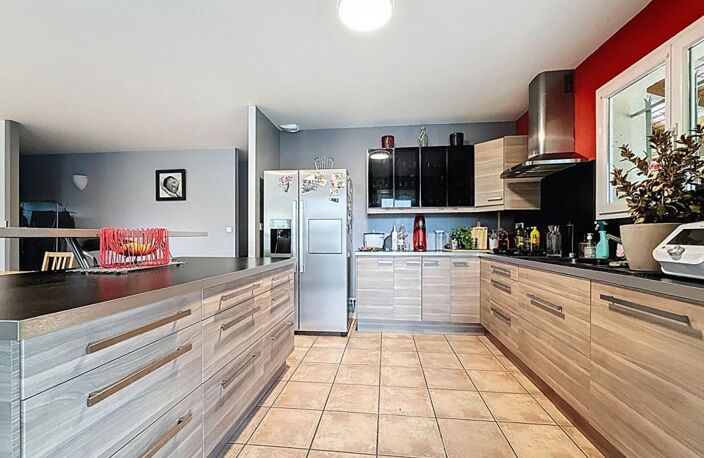 Maison proche Langon, Libourne et 45 minutes de Bordeaux — photo 4