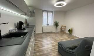 Appartement 3 Pièces 41 m² à vendre à Saint-Germain-sur-Morin (77860)