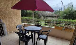 Appartement 2 Pièces 49 m² à vendre à San-Nicolao (20230)