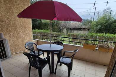 Appartement 2 pièces 150000 €