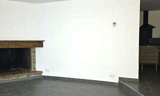 Maison 4 Pièces 96 m² à vendre à Couiza (11190)