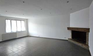 Maison 4 Pièces 96 m² à vendre à Couiza (11190)