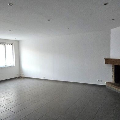 Maison 4 pièces 80000 €