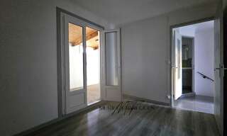 Maison 4 Pièces 96 m² à vendre à Couiza (11190)