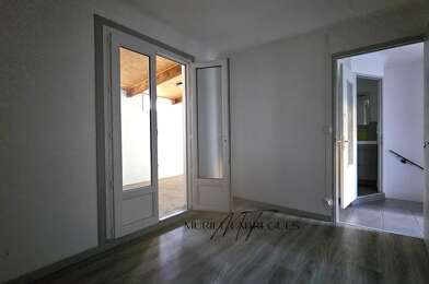 Maison 4 pièces 80000 €