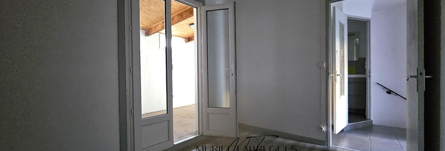 Maison 4 Pièces 96 m² à vendre à Couiza (11190)