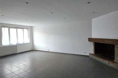 Maison 4 pièces 80000 €