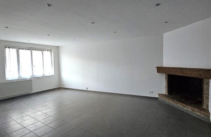 Maison de village de 96 m2, 3 CH, totalement rénovée 11190 COUIZA — photo 3