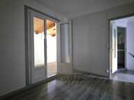 Maison de village de 96 m2, 3 CH, totalement rénovée 11190 COUIZA — photo 4