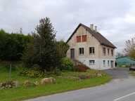 Maison Ecury Le Repos 5 pièce(s) — photo 2