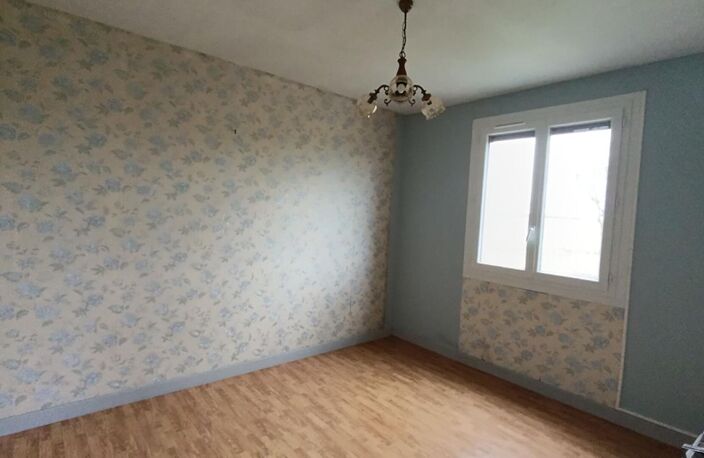 Maison Ecury Le Repos 5 pièce(s) — photo 3