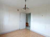 Maison Ecury Le Repos 5 pièce(s) — photo 4