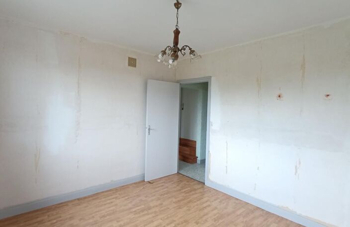 Maison Ecury Le Repos 5 pièce(s) — photo 4