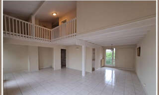 Appartement 4 Pièces 124 m² à vendre à Dax (40100)