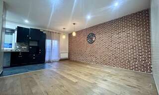 Appartement 7 Pièces 105 m² à vendre à Fontenay-sous-Bois (94120)