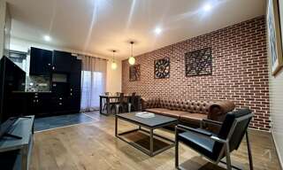 Appartement 7 Pièces 105 m² à vendre à Fontenay-sous-Bois (94120)