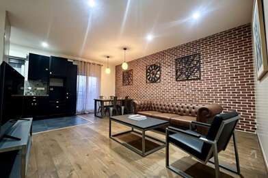 Appartement 7 pièces 530000 €