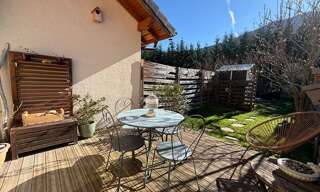 Maison 3 Pièces 58 m² à vendre à Thonon-les-Bains (74200)