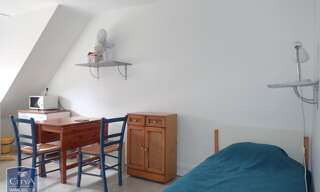 Appartement 1 Pièce 13 m² à louer à Chambéry (73000)