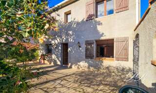 Maison 5 Pièces 130 m² à vendre à Montescot (66200)