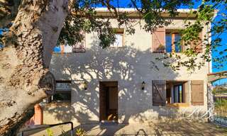 Maison 5 Pièces 130 m² à vendre à Perpignan (66000)