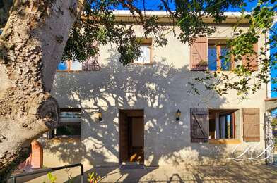 Maison 5 pièces 269000 €