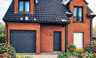 Maison 4 Pièces 94 m² à vendre à Écurie (62223)