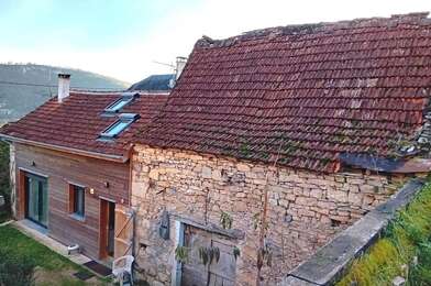 Maison 4 pièces 139000 €