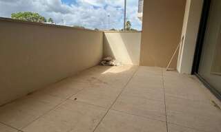 Appartement 2 Pièces 44 m² à louer à Elne (66200)