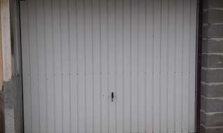 Garage  125 m² à vendre à Baugé-en-Anjou (49150)