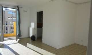 Appartement 1 Pièce 38 m² à louer à Perpignan (66100)