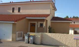 Maison 4 Pièces 77 m² à louer à Le Boulou (66160)