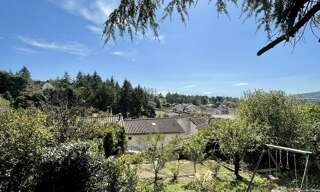 Maison 5 Pièces 124 m² à vendre à Boën-sur-Lignon (42130)