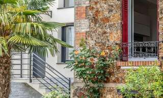 Maison 7 Pièces 168 m² à vendre à Malakoff (92240)