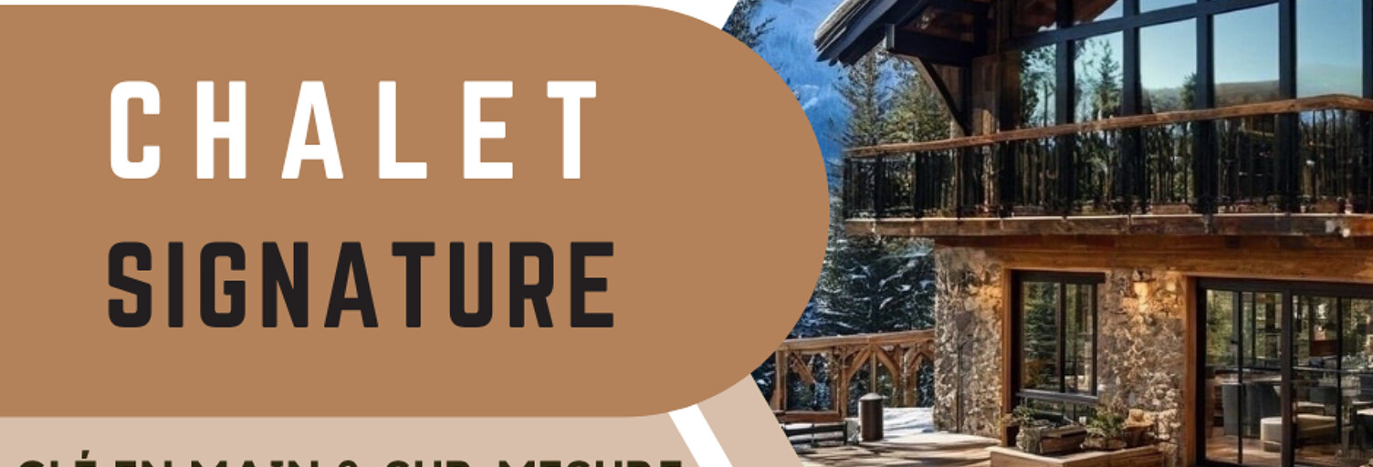 Maison 5 Pièces 180 m² à vendre à Font-Romeu-Odeillo-Via (66120)