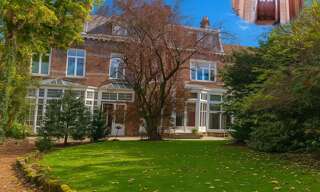 Maison 12 Pièces 360 m² à vendre à Béthune (62400)