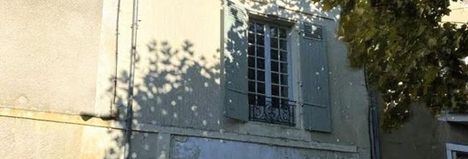 Maison 4 Pièces 90 m² à vendre à Excideuil (24160)