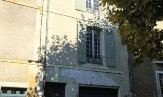 Maison 4 Pièces 90 m² à vendre à Excideuil (24160)