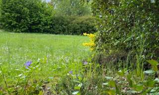 Terrain  600 m² à vendre à Séné (56860)