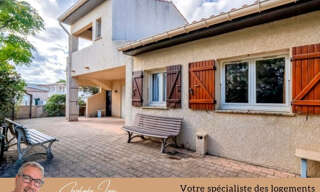 Maison 4 Pièces 93 m² à vendre à Leucate (11370)