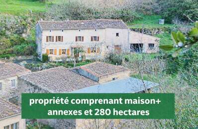 Propriété Lauquet — photo du bien