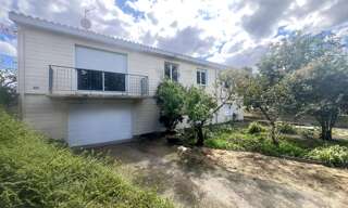 Maison 8 Pièces 132 m² à vendre à Sèvremoine (49230)