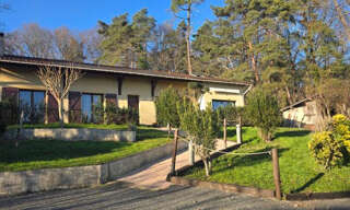 Maison 5 Pièces 150 m² à vendre à Chancelade (24650)