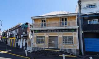 Maison 9 Pièces 280 m² à vendre à Saint-Joseph (97480)