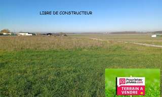 Local industriel  434 m² à vendre à Grézac (17120)