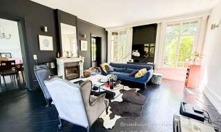 Maison 9 Pièces 215 m² à vendre à Lens (62300)