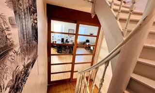 Maison 8 Pièces 175 m² à vendre à Vannes (56000)