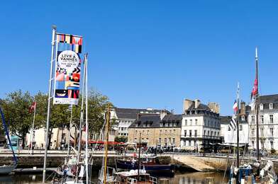 Maison 8 pièces 748800 €