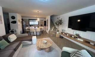 Maison 4 Pièces 96 m² à vendre à Guilherand-Granges (07500)